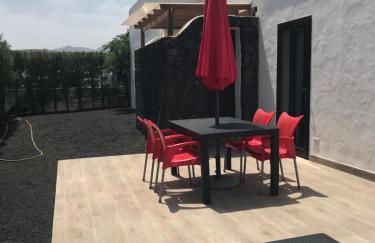 Casa Dylan - Foto 36