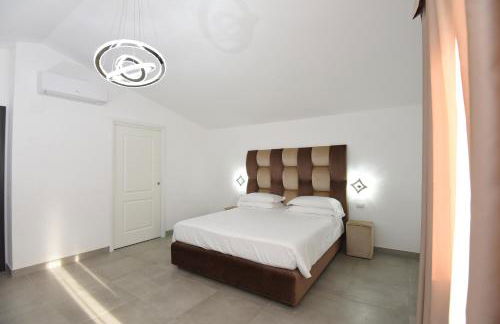 Agriturismo Borgo Imperiale - Foto 53