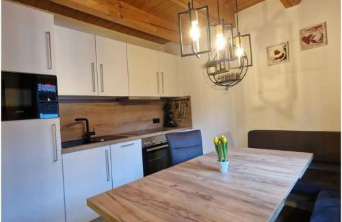 Susanne - forest holiday village - Foto 16