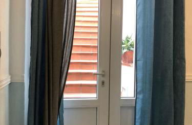 TAVERNETTA SUL PORTO - Photo 14