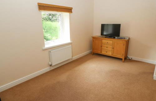 Goswick Hall - Foto 31