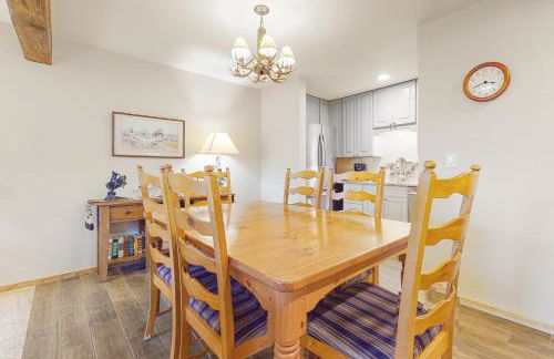 White Ridge B2 - Foto 10