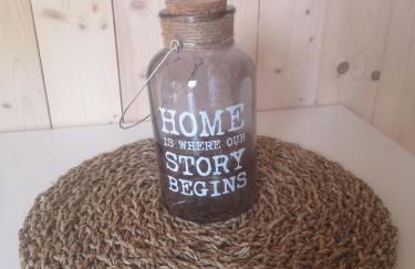 Gästehaus Maria Rast - Foto 17