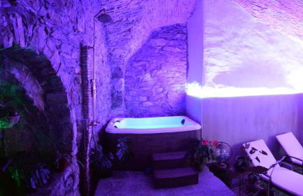 Il Giardino di Gio' - Foto 41