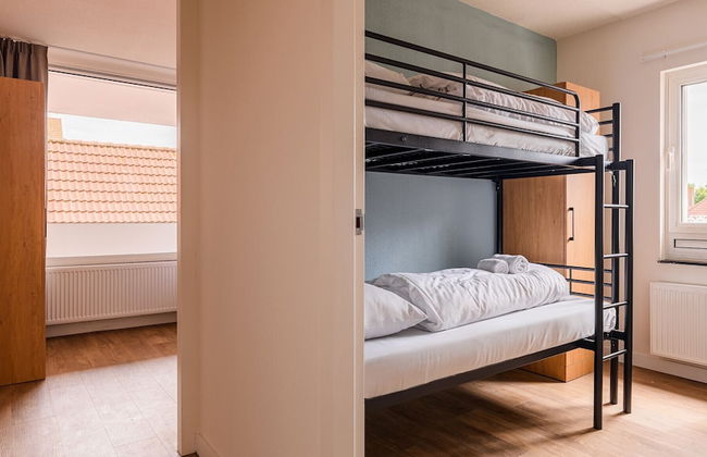 Summio Park Aquadelta - Photo 30