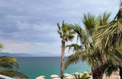 TIKI BEACH STUDIOS - Foto 40