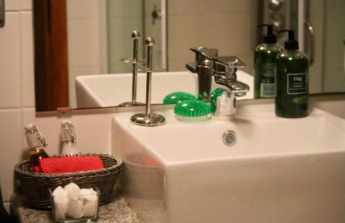 Comfortable Rural Cottage in Ancient Village in the Douro Region - Photo 49