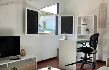 Sunny Calheta Apartment MQ3 & Mountain View & Near Beach - Photo 7