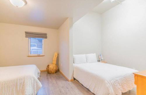 The Northern Driftwood Inn 1.0 - Foto 56