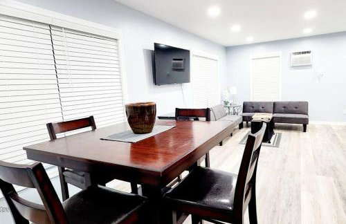 Studio Grande - Foto 28