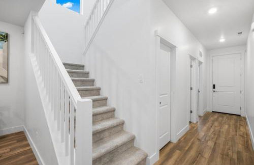 Creswell lane! Where luxury meets entertainment! - Foto 40