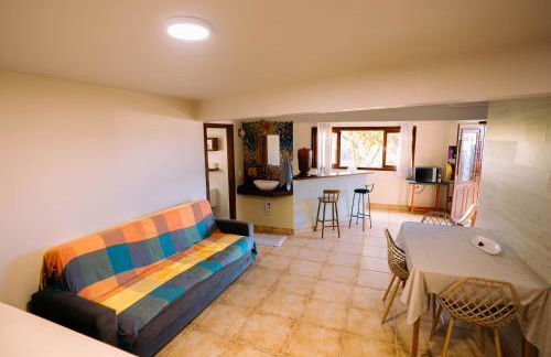 Casinha de Hobbit - Foto 24