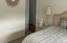 Beach Badges Wifi Private Yard Washer & Dryer Roomy Cape Located Bayside In Long Beach Island New Jersey - Foto 11