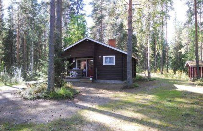 Villa paloska, cjoe054 - Foto 3