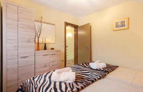 Cozy Home In Brestovac With Sauna - Foto 31