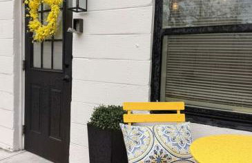 NEW Beach Cozy Bungalow 2B Mins-beach&downtown - Foto 20