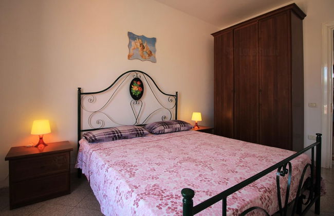 A Mare Dream Beach House - Foto 6