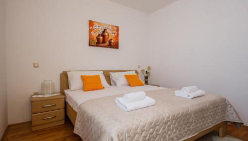 Villa Julija - Foto 4