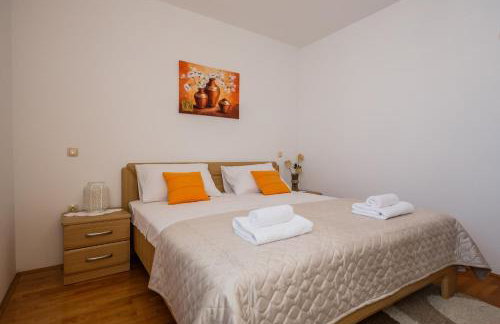 Villa Julija - Photo 4