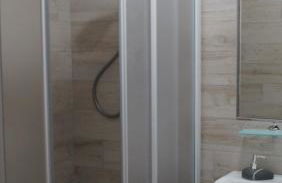 appartamenti la ginestra - Foto 16