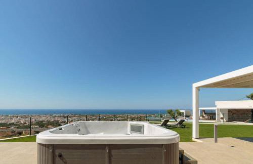 Thea Villa Santa Marina - Foto 44