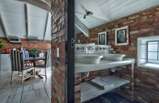 Los Olivos at The Yard - Foto 20