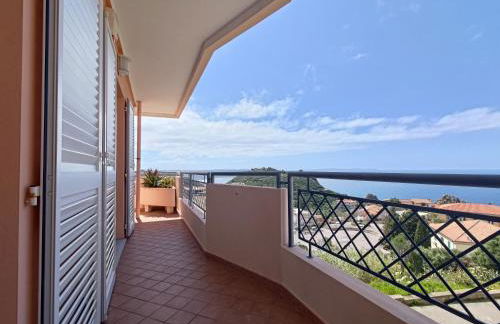 Splendida vista sul mare - Foto 19