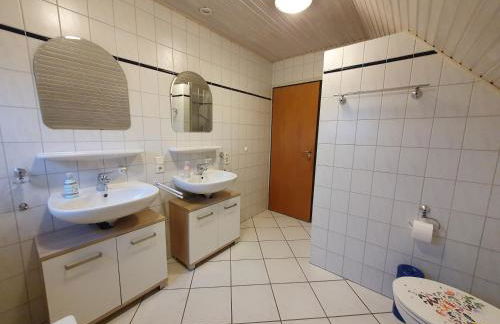 Ferienwohnung Luisa 35607 - Foto 20