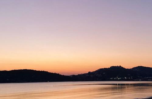 Villa Infinity View Athens Riviera - Foto 39