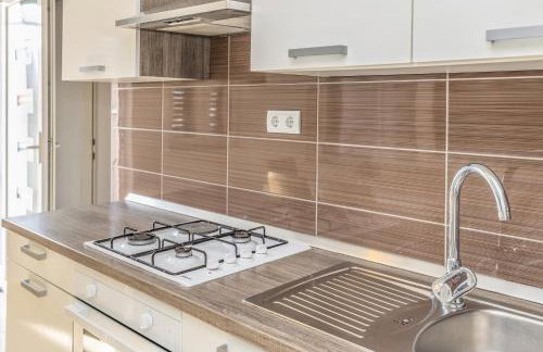 Holiday Home Mamita - Heated pool - Foto 74