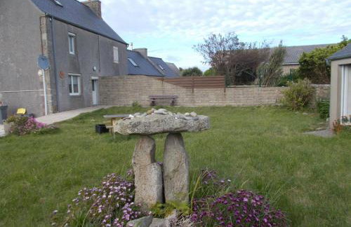 Ty Cap-Horniers - Foto 1