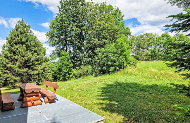 Holiday Hill 65 - Photo 36