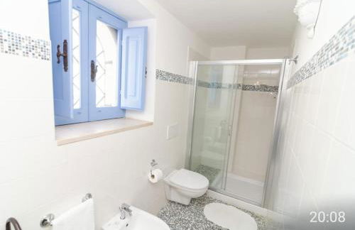 Corte dei Greci - Best and rest in Salento - Foto 27