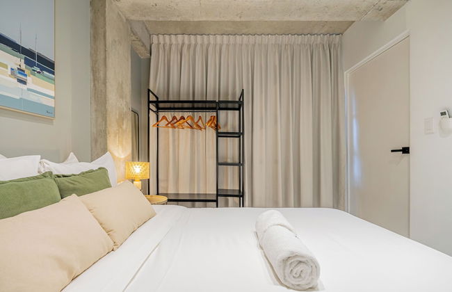 Casa Contemporanea by Wynwood House - Foto 23