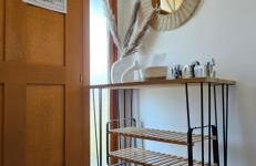 Mini Caseddu T2, Piscine & vue mer, Alba Rossa N11 - Foto 17