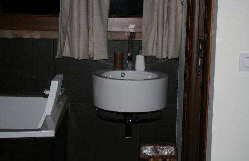 Relais Il Monticello - Foto 29