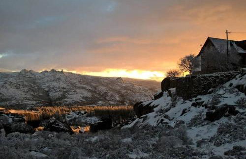 Casa Oeste - Photo 61