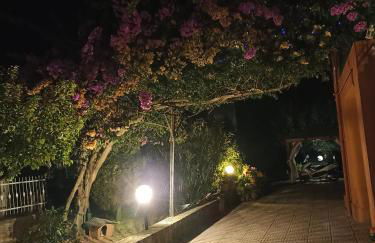 B&B LA BOUGANVILLE - Foto 34