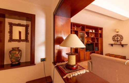 Vacanze al Mare Patrizia's Sweet Home - Foto 22