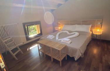 Mini Loft Castello - Foto 9