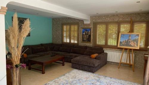 Villa Francisco - Foto 5