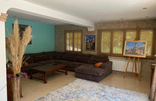 Villa Francisco - Foto 5