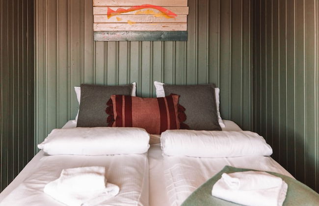 Skårungen - Photo 12