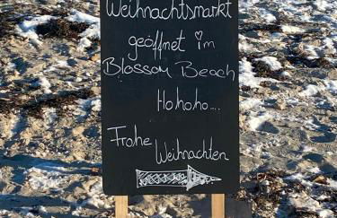 Neues Ferienhaus an der Ostsee+Terrasse+Sauna - Foto 39