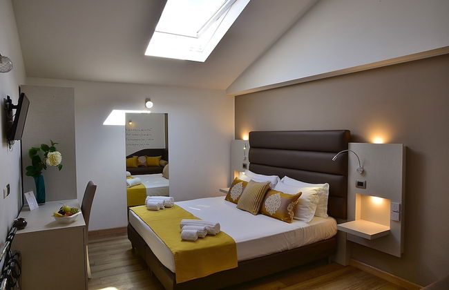 Palazzo Sisto - Foto 37