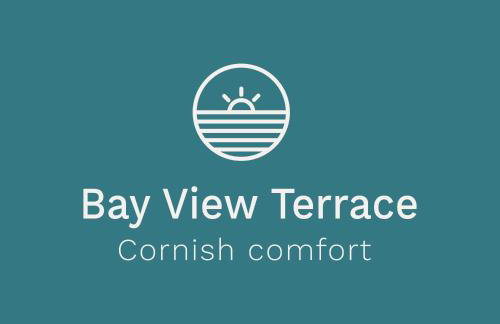 Spacious, seaside, Victorian home "Bay View Terrace", Penzance - Photo 47