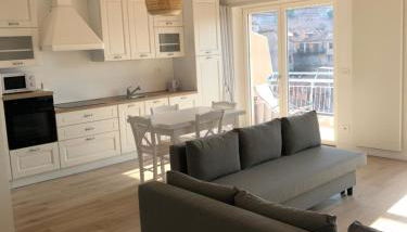 Attico Saluzzo centro 4 - Foto 5