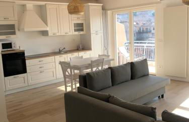 Attico Saluzzo centro 4 - Foto 5