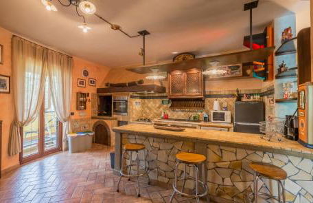 Due Miglia - Foto 21