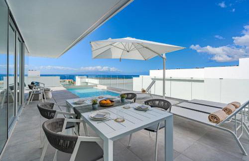 Villa Estándar 5 - Casangular by Upper - Foto 4